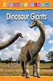 Dinosaur giants