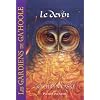 Les Gardiens de Ga'Hoole, Tome 9 : Le devin