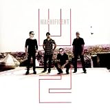 Magnificent [7" VINYL]