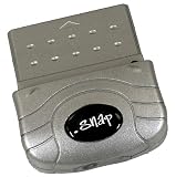 Gameboy Advance - Code Devil (Snakebyte)