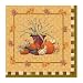 Search : Abundance Beverage Napkins
