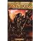 List of Warhammer Fantasy Anthologies
