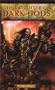The Laughter of Dark Gods (Warhammer Novels)