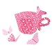 Tea Cup Empty Favor Boxes (4) Party Supplies