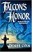 Book Falcon's Honor (Harlequin Historical Series)
