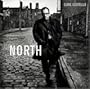 North