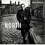 North