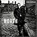 North