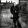 North North