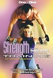 One on One Strength Training for Men  Women