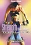 One on One Strength Training for Men & Women