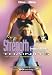 One on One Strength Training for Men & Women