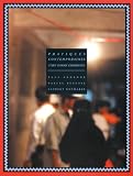Revue Dis voir  / Pratiques contemporaines : L'Art comme expérience