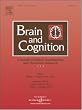At the root of embodied cognition: Cognitive science meets neurophysiology [An article from: Brain and Cognition]