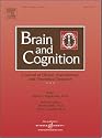 Cognitive discernible factors between schizophrenia and schizoaffective disorder [An article from: Brain and Cognition]