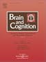 The neuropsychology of ventral prefrontal cortex: Decision-making and reversal learning [An article from: Brain and Cognition]