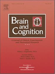 At the root of embodied cognition: Cognitive science meets neurophysiology [An article from: Brain and Cognition]