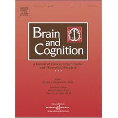 Pure misallocation of ''0'' in number transcoding: A new symptom of right cerebral dysfunction [An article from: Brain and Cognition]