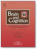 Using perfusion fMRI to measure continuous changes in neural activity with learning [An article from: Brain and Cognition]