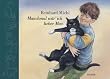 Manchmal w�r' ich lieber Max