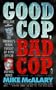 GOOD COP BAD COP JOSEPH TRIMBOLI VS MICHAEL DOWD AND THE NY POLICE DEPT: Joseph Trimboli vs Michael Dowd and the NY Police Department