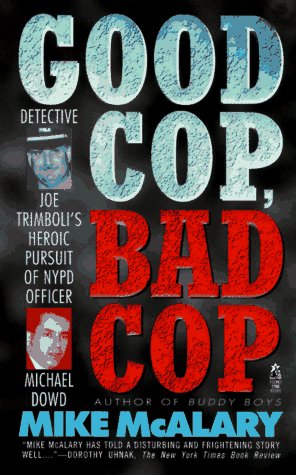 Departments