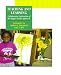 Books : Teaching and Learning: Collaborative Exploration of the Reggio Emilia Approach