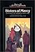 Book Sisters of Mercy: Spirituality in America, 1843-1900 (Sources of American Spirituality)