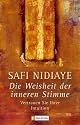 Die Weisheit der inneren Stimme: Vertrauen Sie Ihrer Intuition