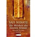 Die Weisheit der inneren Stimme: Vertrauen Sie Ihrer Intuition