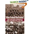 When Football Was Football: The Chicago Cardinals and the Birth of the NFL by  Joe Ziemba