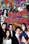 Hispanic Hollywood