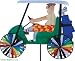 Outdoor Living : Premier Kite Golf Cart Spinner