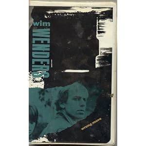 wim wenders faraway so close
