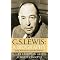 introduction to C S Lewis