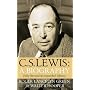 C.S.Lewis: A Biography