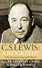 C.S.Lewis: A Biography