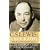 C.S.Lewis: A Biography