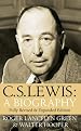 C.S.Lewis: A Biography