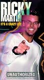 It's a Crazy Life [VHS]