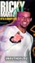 It's a Crazy Life [VHS]