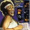 Queen Ida & The Bon Temps Zydeco Band: On Tour