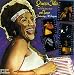 The Queen Ida and the Bon Temps Zydeco Band on Tour