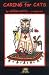 CARING FOR CATS by Senor Gatto ... a wise cat