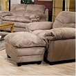 Bryant Chair By Coaster Furniture