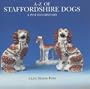 A-Z of Staffordshire Dogs