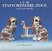 A-Z of Staffordshire Dogs