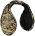 180s Mossy Oak Ear Warmer