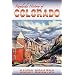 Roadside History of Colorado (Roadside History Series)
