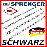 Produkt-Information